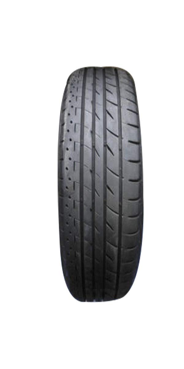 Amazon.co.jp: ブリヂストン(BRIDGESTONE) 低燃費タイヤ Playz Amazon.co.jp: ブリヂストン(BRIDGESTONE) 低燃費タイヤ Playz