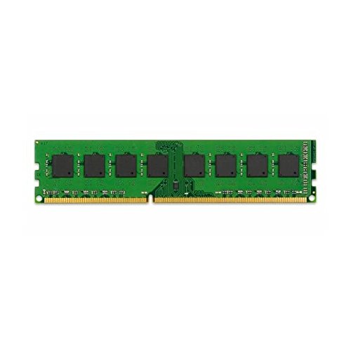 KVR16LE11/8I 8 GB