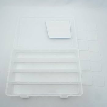 ハンドメイド　フリーケース 51gzm+RxQCL._UF350,350_QL50_.jpg