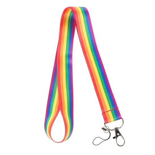 ERINGOGO Dress Zipper Puller Zipper Assistant Tool Helper Elderly Women Traveler