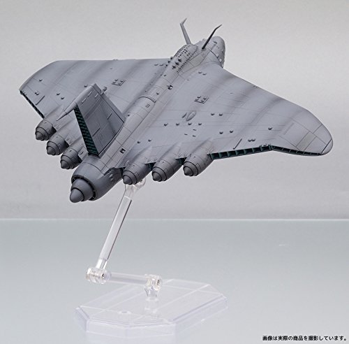 Pre Order "Future Boy" Conan Gigant Figure Room-4 New From Japan F/S #TOP3