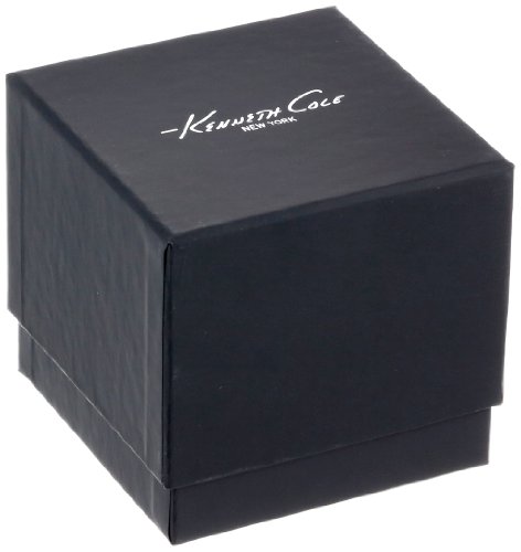 Kenneth Cole New York KC8041