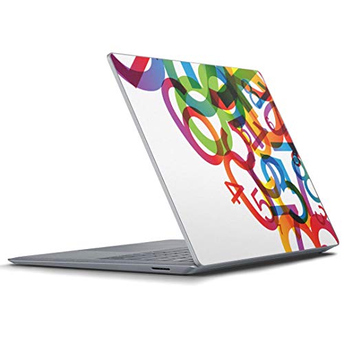 igsticker Surface Laptop4 / Laptop3 / Laptop2 / Laptop 13.5C` pXLV[ Microsoft T[tFX T[tBX m[gubN m[gp\R Jo[ P[X tB XebJ[ 