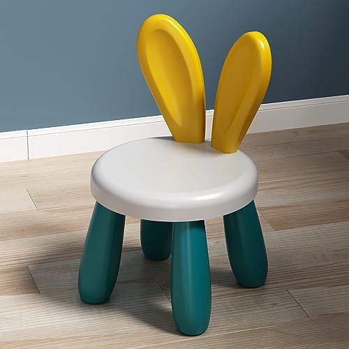 Pairez Toys PT202 Small Plastic Chairs thumb #1