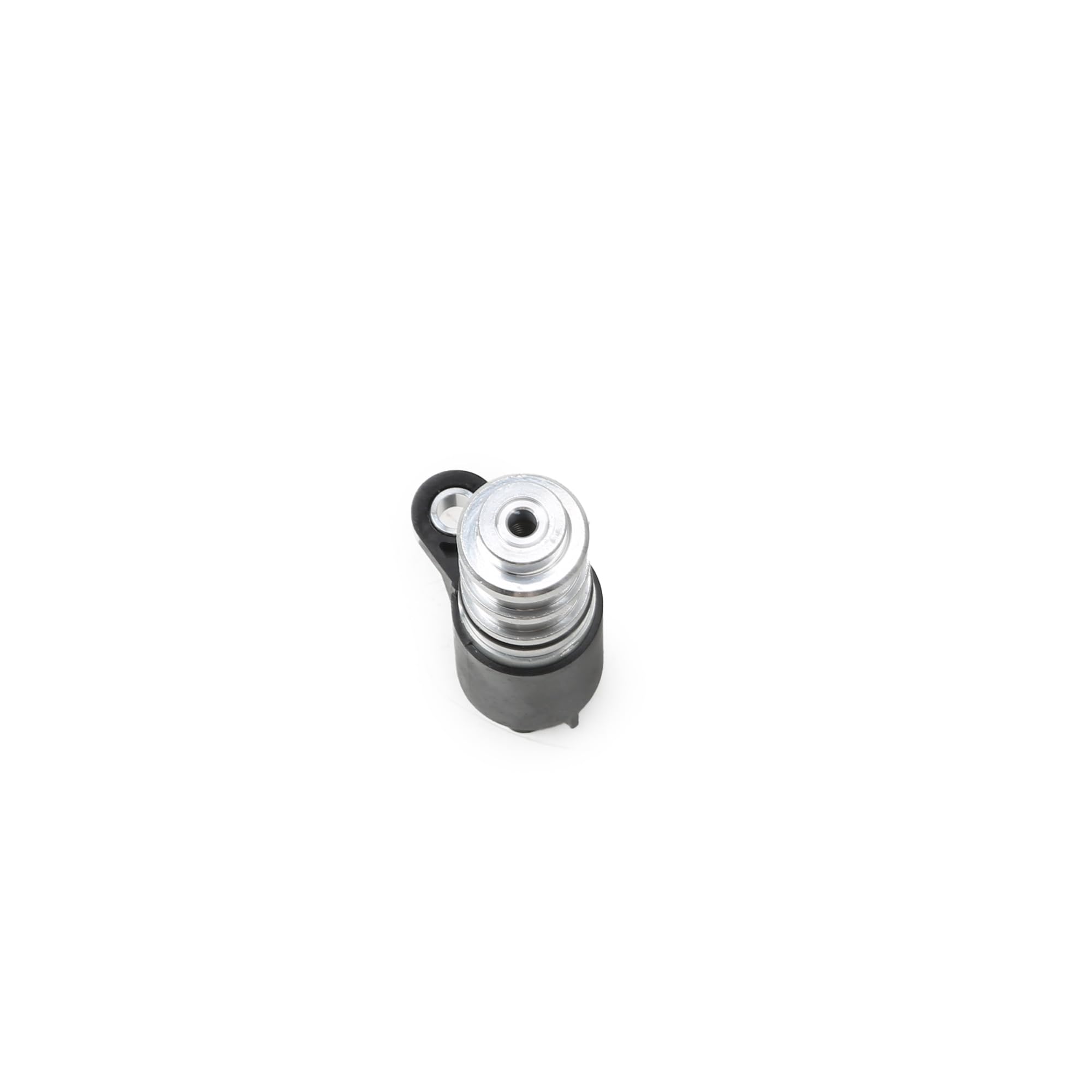 Amazon.com: Yiklwwy 11417584989 11417596899 Hydraulic Lifter Oil 