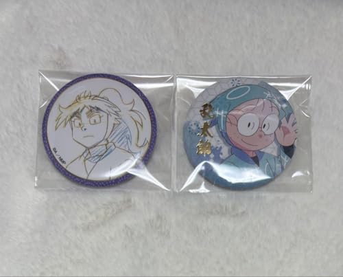 EܗY ̌W ʃobW vXm Y