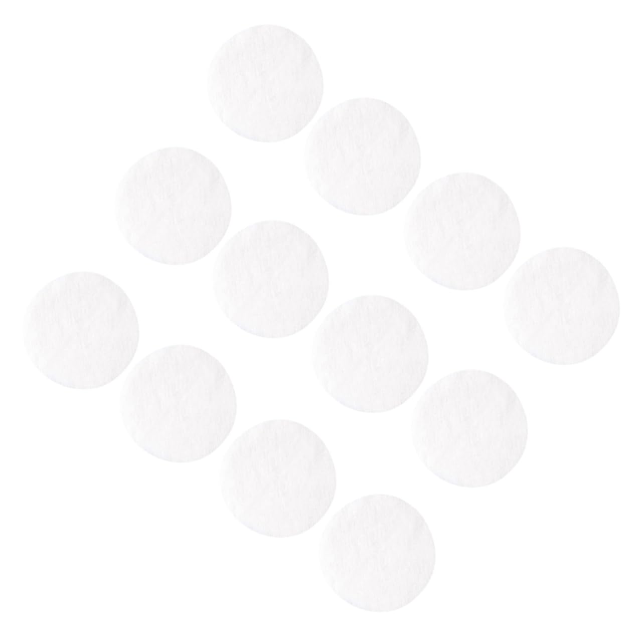 Cabilock Non-woven Cotton Oil Sheets Food Paper for Party Oil Absorbing Pad Snack Wrapping