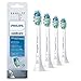 PHILIPS PAE HX902410 ACCESORIO DENTAL