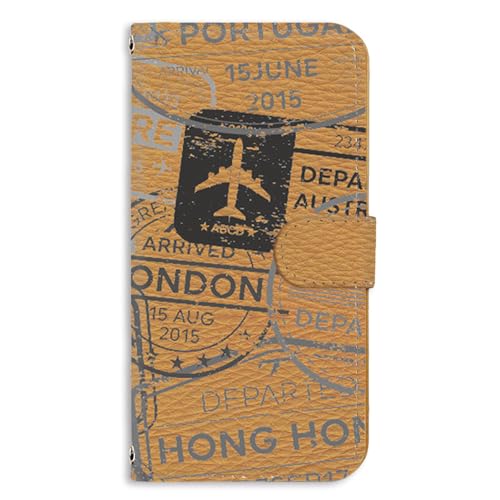 AQUOS sense2 p SH-01L SHV43 SH-M08 Ή ANIXZX2̃Jo[ 蒠 X}zP[X J[hXbg X^v pX|[g O gx U[ uE 190862c