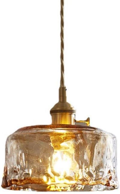 Luminaire suspension E27 cylindrique pour un éclairage sans zone d'ombre