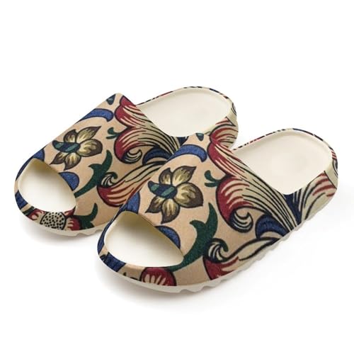 [PMKOEW] �E�B���A�� �����X �C�� �����Y ���f�B�[�X �X���b�p �n�E�X�X���b�p �T���_�� �r�[�`�V���[�Y �}�����V���[�Y ���� �����p �I�t�B�X�p ���[�� ���q �ʋC�� ����~�� �������� �y��