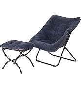 Small manufacture image 26