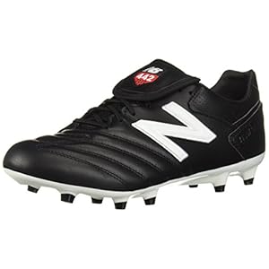 New Balance Msckfbw1 Trailrunning-schoen voor heren