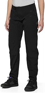 100% Airmatic Biking Pants