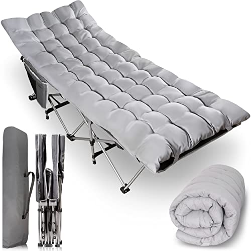 Amazon Best Sellers Best Camping Cots