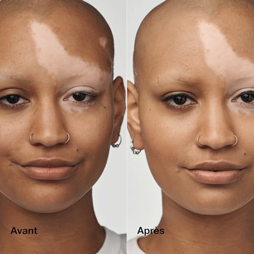 Even Better Clinical foundation SPF20 #90 sand - vue 5