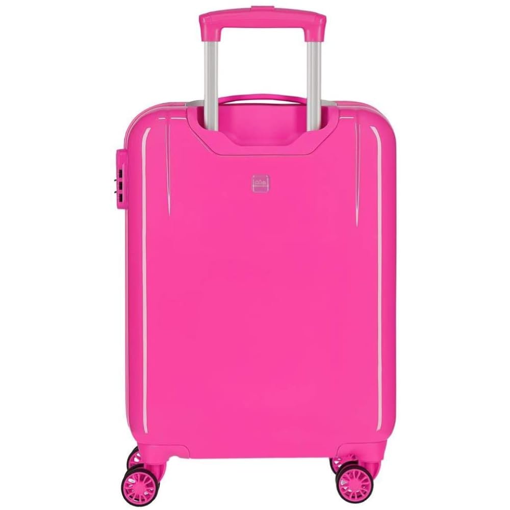 Disney Abs Trolley, 55 cm 4W