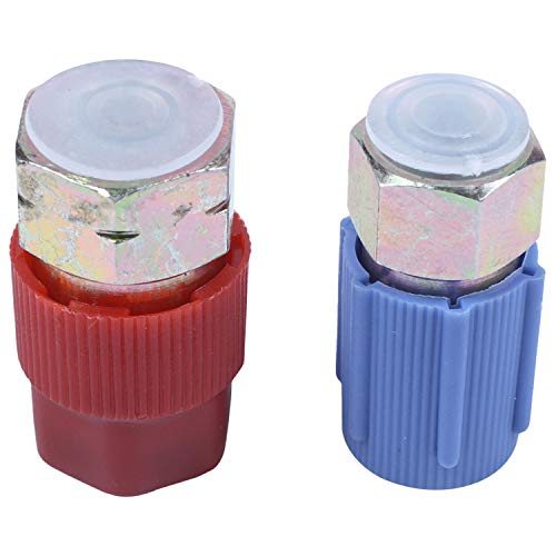 3�L�[�{�[�h�}�E�XUSB�I�X2.0�� PS/2���X�ւ̃~�jDIN6P�R�l�N�^