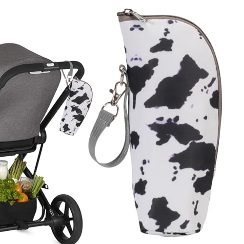 Jo[ X[u - fM {g Jo[ z_[ | yʌgїphNz_[ W tBbglX  X|[c wZ  Lv nCLO obNpbLOp EOΉ