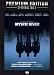Produktbild Mystic River (Premium Edition) [2 DVDs]