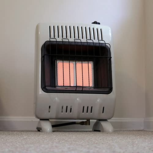 Mr-Heater-Vent-Free-10000-BTU-Radiant-Propane-Heater-Multi