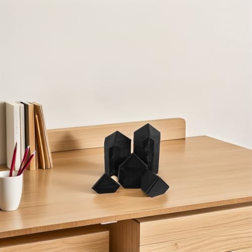 Protections angle plastique triple face pour sécuriser vos cartons