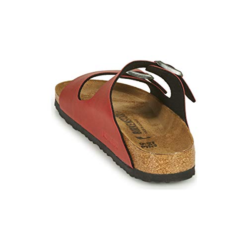 Image of Birkenstock Women's Madrid Sandal