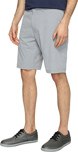 Travis Mathew-Men's-Beck Shorts2