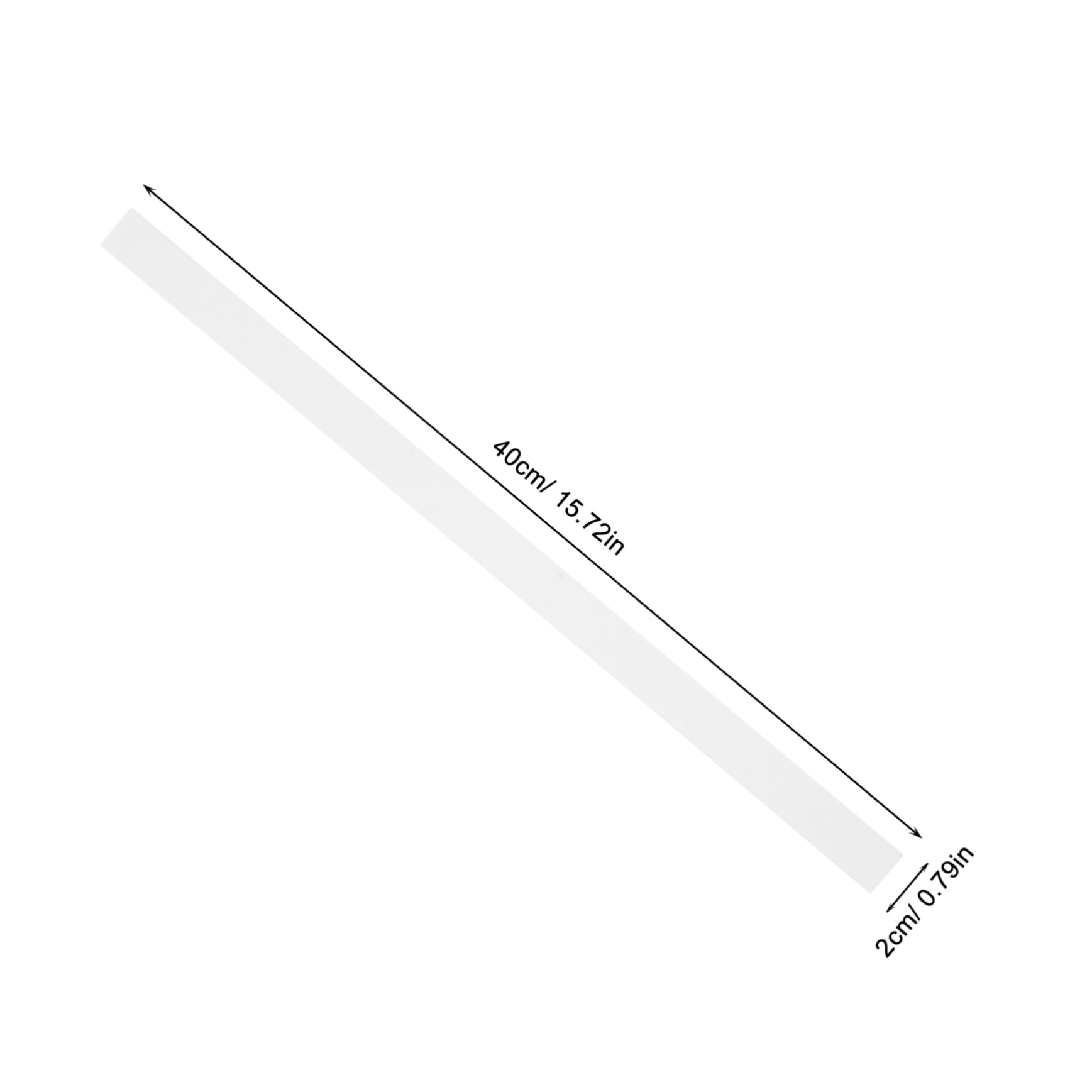 Cabilock 1set Wall Cord Covers Fire-Resistant Channels Wire Concealers for Tv and Home No-Drill Installation Accessories