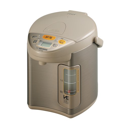 ۈ VEdC܂قт CV-DM22-TL