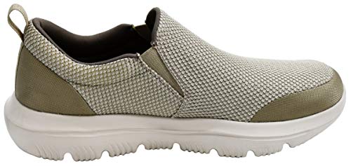 Image of Skechers Men's Go Walk Evolution Ultra Impeccable Shoes