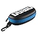 Produktbild ARENA Goggle Case - Schwimmbrillen Etui