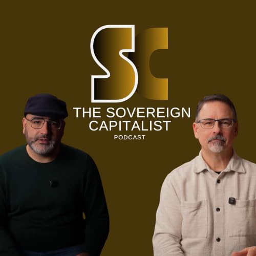 You Are Paying More Taxes Than Needed (SECRETS for Canadian Businesses)