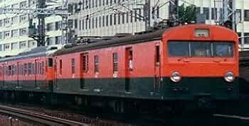 マイクロエース A3289 クモユニ74 + クモユ141 湘南色 2両セット 41jkyY0MAKL._AC_UF350,