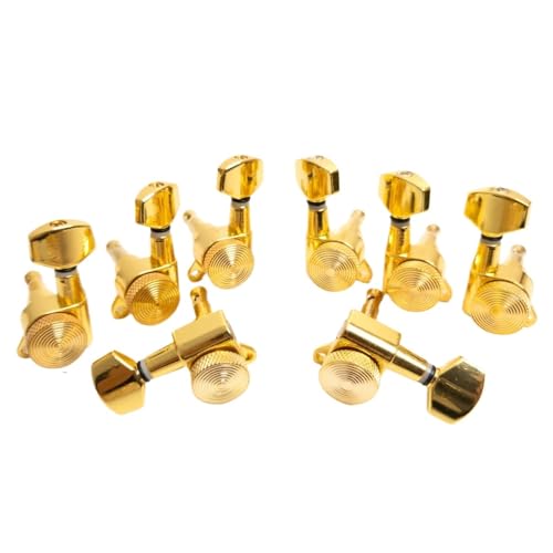 yO }Vwbh M^[ `[jOyO }V wbhZbg S[h 1:18 bNM^[`[i[ 6R 6L 3L3R 3L4R 4L3R 4L4R(4L4R)