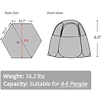卸売 世界の素敵を 特別価格alvantor Pop Up Canopy Tent Vendor Booth Event Tent 10x10 Pop Up Canopy好評販売中 トイレ関連用品 Pik2ar Org