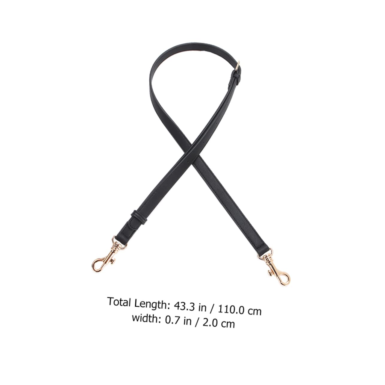3 Stück mit -Schultergurt, Rucksack, Geldbörse, für Damen, Laptop, Tragetasche, Damen, Rucksack, Geldbörse, Griffriemen, Ersatztasche, Geldbörse, Gurt, Handtasche, Gürtel