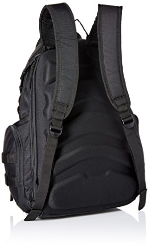 Mochila Oakley Bathroom Sink, Stealth Black