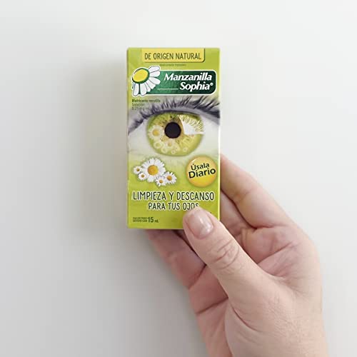 Cuidado Para El Cabello, Grocery Imagen adicional