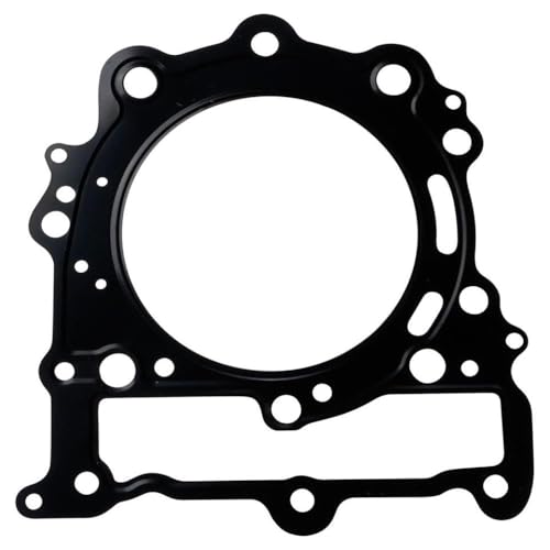 Joint de culasse G650GS piece moteur R13 de rechange pour moto