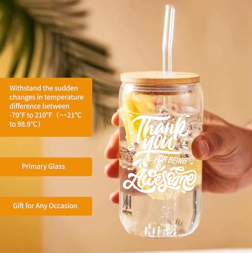 Thank-You-Gifts-for-Women-Appreciation-Gifts-Thank-You-Gift-Baskets-for-Women-Best-Friend-Coworkers-Teachers-Employees-with-Thank-You-Cards-Thank-You-for-Being-Awesome-Glass-Cup