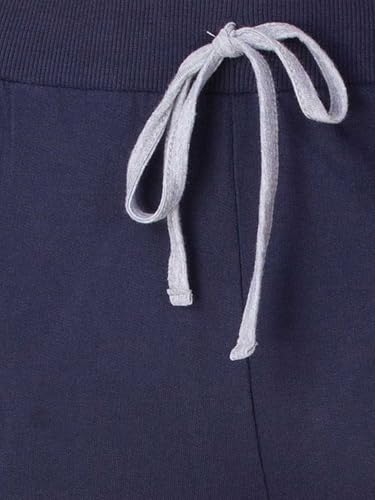 Image of Lyra Women's Skinny Fit High Rise Track Pants