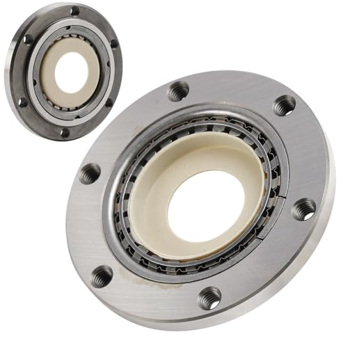 Embrayage démarreur 31250-002-0000 Hisun 400 quad ATV 450H UTV