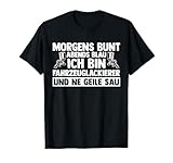 Autolackierer Fahrzeuglackierer Geschenke
