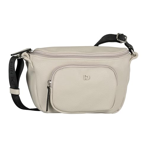 Sac bandoulière TOM TAILOR Denim Fara taille M pour vos sorties urbaines et week-ends