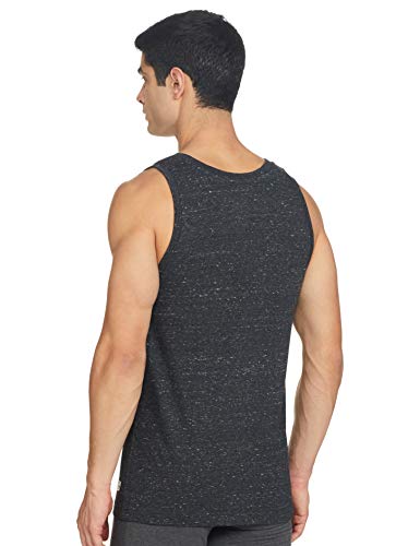 Image of Jockey Men's Regular Fit Vest