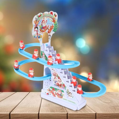 Pegciuho gbNXChgC T^NC~O gݗĎ  LEDCg yt ]Bi c zf[MtgɓKp, 9 T^