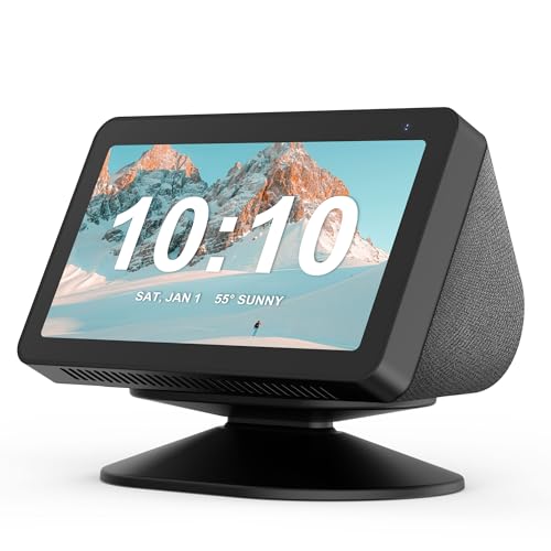 PlusAcc X^h - 5/8i1j8i2jp z_[A~ߋ@\tXs[J[X^hA萫AȒPtAԐߖiubNj