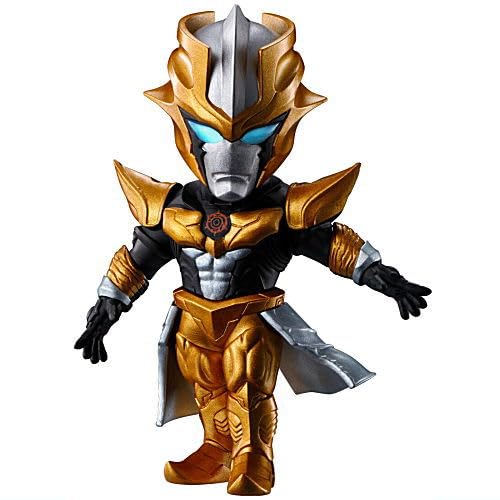 ウルトラマン アブソリュート タルタロス Amazon.co.jp: CONVERGE MOTION ウルトラマン6 [(43)アブソリュート
