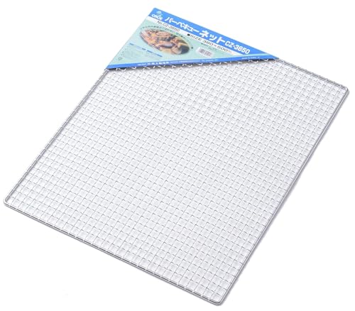 㐻쏊(ONOE) 10 o[xL[lbgCZ-3850 G-CZ-3850 [38×50cm ƖpZbg o[xL[ BBQ  Ă N[bL S Ă Lv ]